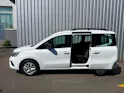 Renault Kangoo 1.3 TCe 100 PF Edition One