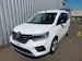 Renault Kangoo 1.3 TCe 100 PF Edition One
