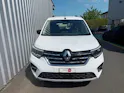 Renault Kangoo 1.3 TCe 100 PF Edition One