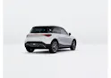 Smart #1 Pulse
