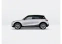 Smart #1 Pulse