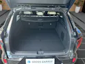 Kia K4 SW 1.6 T-GDi GT-Line