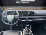 Fahrzeugbild 5