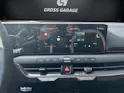 Kia K4 SW 1.6 T-GDi GT-Line