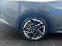 Kia K4 SW 1.6 T-GDi GT-Line