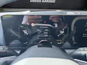 Kia K4 SW 1.6 T-GDi GT-Line