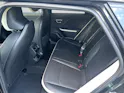 Kia K4 SW 1.6 T-GDi GT-Line
