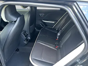 Kia K4 SW 1.6 T-GDi GT-Line