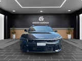 Fahrzeugbild 1