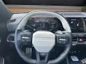 Kia K4 SW 1.6 T-GDi GT-Line