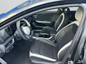 Kia K4 SW 1.6 T-GDi GT-Line