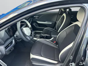 Kia K4 SW 1.6 T-GDi GT-Line