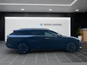 Kia K4 SW 1.6 T-GDi GT-Line
