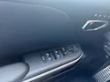 Kia K4 SW 1.6 T-GDi GT-Line