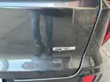 Kia K4 SW 1.6 T-GDi GT-Line