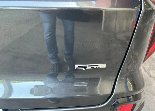 Fahrzeugbild 11 Fahrzeugbild 11