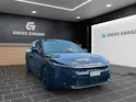 Kia K4 SW 1.6 T-GDi GT-Line