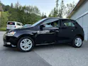 Škoda Fabia Lim. Ambition 1.0TSI man.