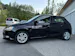 Škoda Fabia Lim. Ambition 1.0TSI man.