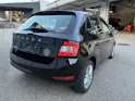 Škoda Fabia Lim. Ambition 1.0TSI man.