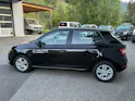 Škoda Fabia Lim. Ambition 1.0TSI man.