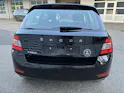Škoda Fabia Lim. Ambition 1.0TSI man.