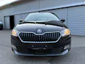 Škoda Fabia Lim. Ambition 1.0TSI man.