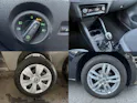 Škoda Fabia Lim. Ambition 1.0TSI man.