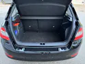 Škoda Fabia Lim. Ambition 1.0TSI man.