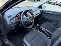 Škoda Fabia Lim. Ambition 1.0TSI man.