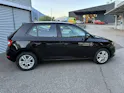 Škoda Fabia Lim. Ambition 1.0TSI man.