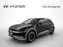 Hyundai Ioniq 5 First Edition 4WD