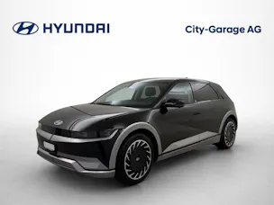 Hyundai Ioniq 5 First Edition 4WD