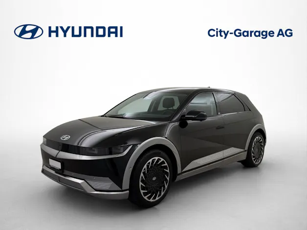 Hyundai Ioniq 5 First Edition 4WD