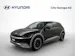 Hyundai Ioniq 5 First Edition 4WD