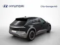 Hyundai Ioniq 5 First Edition 4WD
