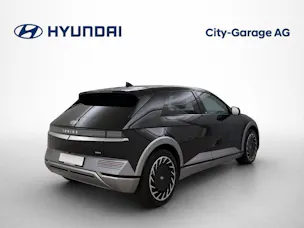 Hyundai Ioniq 5 First Edition 4WD