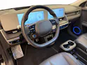 Hyundai Ioniq 5 First Edition 4WD