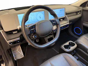 Hyundai Ioniq 5 First Edition 4WD