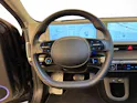 Hyundai Ioniq 5 First Edition 4WD