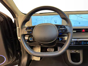 Hyundai Ioniq 5 First Edition 4WD