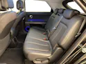Hyundai Ioniq 5 First Edition 4WD