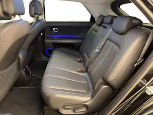 Hyundai Ioniq 5 First Edition 4WD