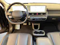 Hyundai Ioniq 5 First Edition 4WD