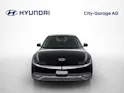 Hyundai Ioniq 5 First Edition 4WD