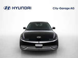 Hyundai Ioniq 5 First Edition 4WD