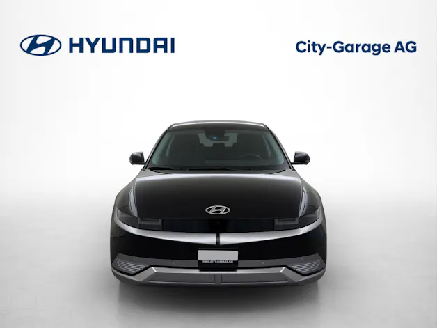Hyundai Ioniq 5 First Edition 4WD