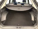 Hyundai Ioniq 5 First Edition 4WD