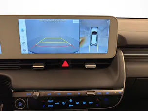 Hyundai Ioniq 5 First Edition 4WD