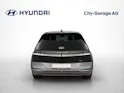 Hyundai Ioniq 5 First Edition 4WD